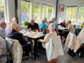 /album/fietstocht-2025/fietstocht-sbo-2025-8-of-27-jpeg/